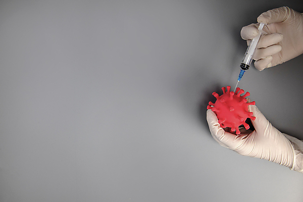 포토 JPG 해외이미지 손 장갑 백그라운드 컨셉 셔츠 유리병 건강 손바닥 사람 사람없음 치료 파란색 약 건강관리 의사 흰색 수술 바이러스 보호 예방 감염 주사약 박테리아 알레르기 돌봄 라텍스 백신 예방접종 예방주사 인플루엔자 전염병 해외포토 잡화 컬러 상의 의학 모션 병_용기 관리 주사기 신체부위 의료진 질병 접종 파일형식 이미지허브