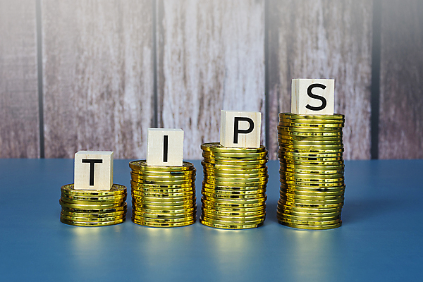 포토 JPG 해외이미지 직업 백그라운드 컨셉 돈 비즈니스 텍스트 성공 아이디어 사람없음 금융 경제 동전 카페 업무 도움 바 재산 황금 끝 계획 고객 심볼 서비스 사인 결제 카페테리아 야근 공유 마케팅 보너스 수입 의무 팁 헬프 경제학 카피스페이스 추가 해외포토 교육 상점 공백 작업 파일형식 이미지허브