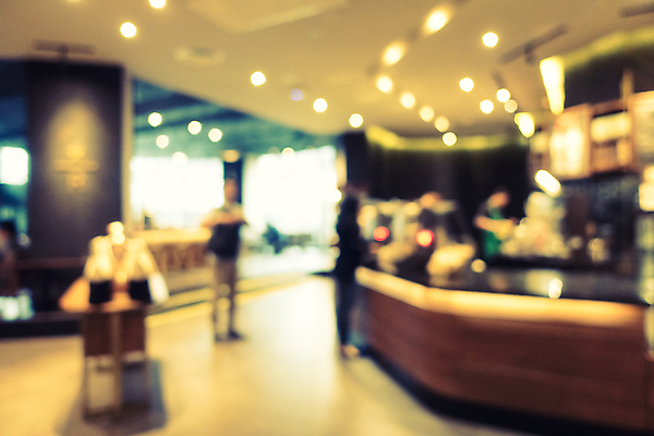 포토 JPG 해외이미지 디자인 커피 음식 백그라운드 탁자 추상 사람 사람없음 내부 빛 상점 식당 식사 저녁식사 카페 수확 흰색 바 야간 소프트포커스 쇼핑몰 보케 블러 해외포토 자연요소 음료 컬러 가구 무늬 농업 촬영기법 파일형식 이미지허브