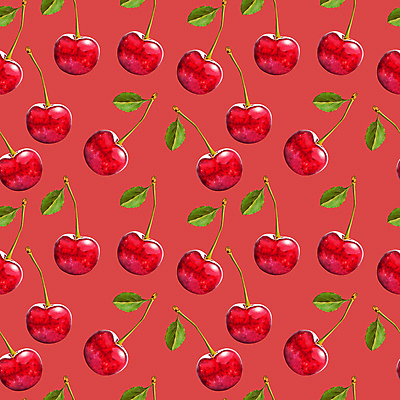 포토 JPG 해외이미지 식물 디자인 열매 꽃 종이 음식 백그라운드 잎 꽃무늬 패턴 과일 일러스트 자연 그림자 사람없음 그래픽 장식 빨간색 초록색 빛 컬러풀 페인트 나뭇가지 직물 신선 붓 그리기 체리 달콤 맛 볼륨 인쇄 먹기 그림 질감 광택 비타민 내추럴 포장소품 해외일러스트 나무 컬러 컨셉 무늬 포장 모션 오브젝트 생태계 영양소 포장재료 파일형식 이미지허브