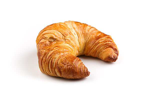 포토 JPG 해외이미지 1 전통 접시 커피 음료 음식 백그라운드 아침 디저트 그림자 요리 사람없음 가로 갈색 식사 카페 빵집 껍질 흰색 신선 황금 달콤 맛 아침식사 초승달 굽기 먹기 오브젝트 대륙 싱글 반죽 롤 버터 프랑스어 고립 번 페스츄리 맛있는 해외포토 주간 문자 식기 빵 컬러 컨셉 모션 상점 달 구이 파일형식 이미지허브