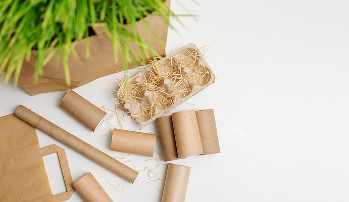 포토 JPG 해외이미지 식물 디자인 산업 종이 백그라운드 컨셉 가방 포장 자연 성공 주택 사람없음 초록색 갈색 환경 재활용 오염 캔 보호 쓰레기 폐기물 에코 유기농 롤 패키지 낭비 판지 고립 돌봄 생태학 폐휴지 플랫레이 카피스페이스 해외포토 웰빙 잡화 교육 컬러 모션 건물 공백 플랫 화장지 친환경 생태계 파일형식 이미지허브