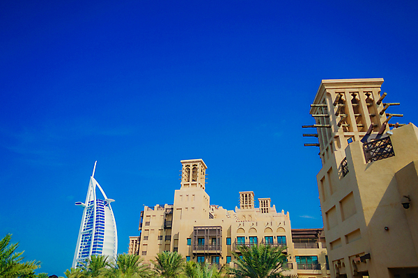 포토 JPG 해외이미지 해외 여행 중동 하늘 호텔 사람없음 휴양지 아랍에미리트 두바이 해외포토 나라 숙소 장소 파일형식 이미지허브