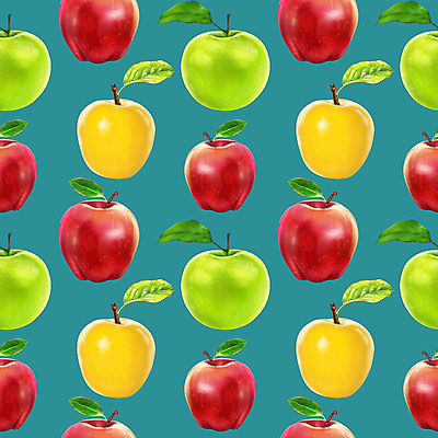 포토 JPG 해외이미지 식물 디자인 계절 음식 백그라운드 잎 패턴 농업 과일 일러스트 자연 수채화 건강 사람없음 장식 빨간색 초록색 여름 파란색 노란색 정원 주스 수확 신선 달콤 사과 먹기 순수 오브젝트 그림 에코 질감 내추럴 숙성 엘리먼트 채식주의자 현실 해외일러스트 산업 음료 컬러 컨셉 무늬 모션 환경 맛 생태계 채식 파일형식 이미지허브