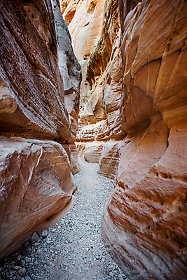 포토 JPG 해외이미지 자국 사람없음 골짜기 하이킹 사막 해외포토 자연 레저 파일형식 이미지허브