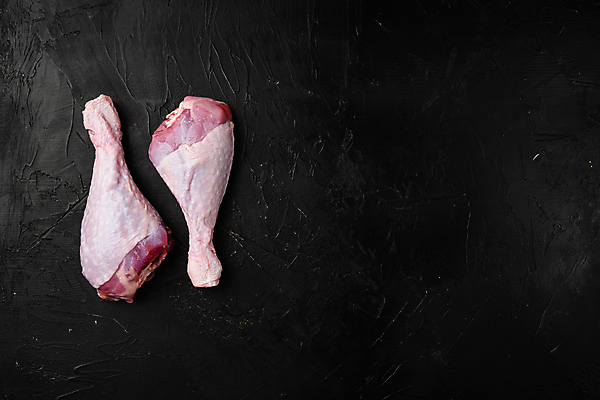 포토 JPG 해외이미지 생고기 사람없음 닭고기 닭다리 생닭 카피스페이스 해외포토 육류 공백 닭 파일형식 이미지허브