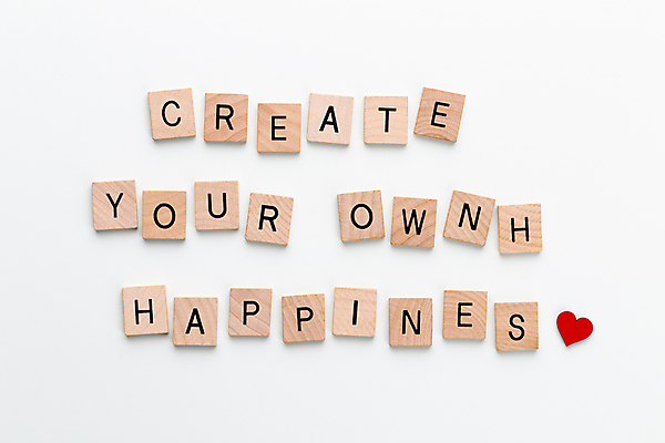 포토 JPG 해외이미지 알파벳 백그라운드 컨셉 비즈니스 텍스트 사랑 사람없음 목재 단어 갈색 검은색 블록 흰색 하트 메시지 편지 배열 심볼 큐브 사인 복고 해결 개발 경영 특별함 해외포토 모양 나무 문자 영어 감정 컬러 재료 파일형식 이미지허브