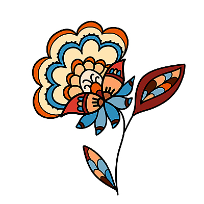 포토 JPG 해외이미지 전통 손 디자인 꽃 선 백그라운드 잎 꽃무늬 패턴 일러스트 추상 동양인 사람없음 장식 파란색 컬러풀 갈색 노란색 목도리 수확 골동품 흰색 직물 화려 인쇄 인도인 심볼 그림 질감 복고 부족 고립 엘리먼트 페이즐리 스타일 튀르키예 해외일러스트 외국인 식물 잡화 아시아 컬러 컨셉 무늬 농업 인종 신체부위 파일형식 이미지허브