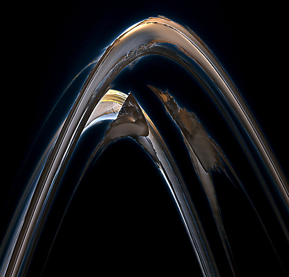 포토 JPG 해외이미지 건축물 상상 추상 미술 사람없음 3D 수학 물리학 혼란 해외포토 교육 건축 컨셉 무늬 교과목 문화예술 디지털합성 물리 파일형식 이미지허브