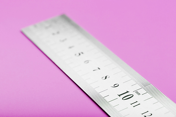 포토 JPG 해외이미지 라이프스타일 길 분홍색 백그라운드 일러스트 학교 문구용품 자 건강 사람없음 목재 가로 파란색 사무실 숫자 장비 흰색 기구 공구 낟알 자르기 비만 측정 오브젝트 그림 질감 눈금 치수 길이 계량기 고립 되감기 분실 적자 줄서기 직진 파스텔톤 공급 해외포토 나무 문자 교육 컬러 비즈니스 재료 모션 생활 도구 몸매 파일형식 이미지허브