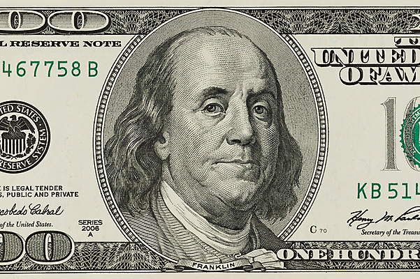 포토 JPG 해외이미지 종이 얼굴 백그라운드 컨셉 지폐 돈 비즈니스 새로움 사람없음 금융 경제 달러 동전 쪽지 미국 저축 시장 재산 닫기 심볼 투자 계산서 인출 해외포토 북아메리카 모션 신체부위 파일형식 이미지허브