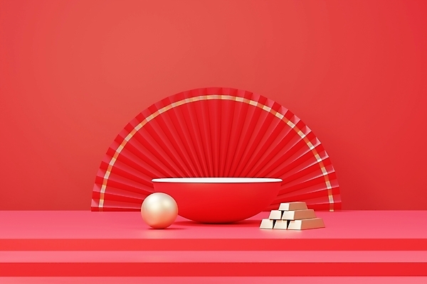 포토 JPG 해외이미지 전통 디자인 아시아 백그라운드 일러스트 추상 휴가 새로움 서기 사람없음 그래픽 장식 빨간색 3D 중국 공백 무대 흰색 축하 표현 발표 소 황금 고급 상품 연도 전시회 심볼 오브젝트 사인 진열장 질감 정사각형 만들기 심플 쇼 장면 패키지 기하학 단상 실린더 지휘대 미니멀 해외일러스트 도형 나라 컬러 컨셉 무늬 포유류 모션 전시 디지털합성 파일형식 이미지허브