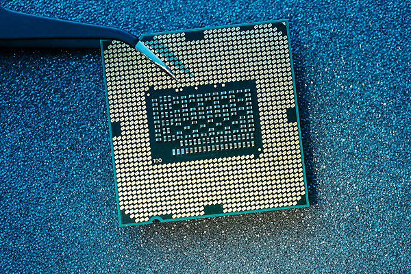 포토 JPG 해외이미지 과학 미래 사람없음 디지털 장비 과학기술 전자 공학 마더보드 메인보드 전자부품 하드웨어 해외포토 교육 컨셉 기술 컴퓨터 부속품 파일형식 이미지허브