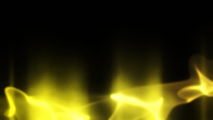 포토 JPG 해외이미지 산업 선 결혼 백그라운드 곡선 벽지 표면 추상 불꽃 프레임 경사 사람없음 가로 빛 반사 금속 활발 인사 커튼 판넬 화려 재산 황금 고급 우아함 매끈함 천 은박지 질감 상업 캔버스 무거움 시트 오로라 그런지 놋쇠 어려움 철강 티타늄 국경 해외포토 컨셉 무늬 자연현상 재질 불 이벤트 금융 직물 예절 감각 원소 무게 파일형식 이미지허브