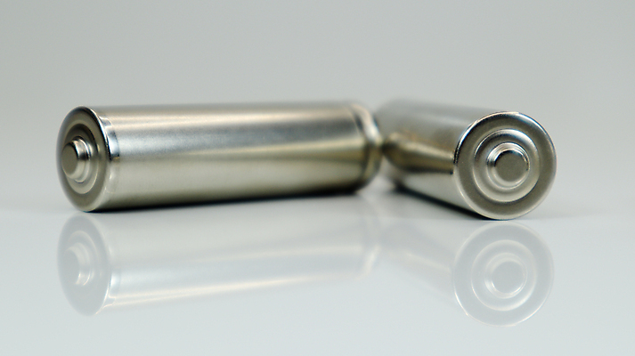 포토 JPG 해외이미지 모양 백그라운드 패턴 사람없음 전자제품 금속 힘 공백 재활용 에너지 흰색 그룹 보호 일회용 플러스 오브젝트 전자 긍정 볼트 연료 세대 충전 고립 베터리 부정적 생태학 실린더 요금 전압 공급 니켈 해외포토 기호 교육 감정 컬러 컨셉 무늬 재질 공구 원소 친환경 파일형식 이미지허브