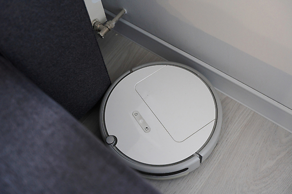 포토 JPG 해외이미지 실내 사람없음 청결 방 청소 스마트 청소로봇 해외포토 컨셉 내부 위생 로봇 파일형식 이미지허브