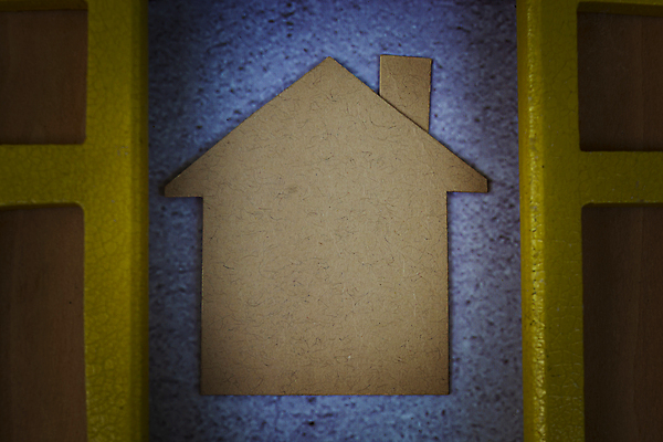 포토 JPG 해외이미지 백그라운드 컨셉 비즈니스 주택 안전 사람없음 건물 금융 공백 손상 긴급 재산 보호 위험 사건 불안 보안 투자 평가 보험 세금 적자 정책 조언 카피스페이스 해외포토 건축물 감정 경제 파일형식 이미지허브