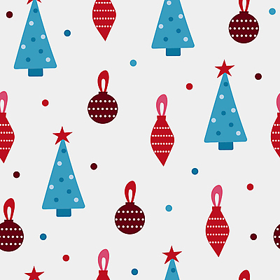 포토 JPG 해외이미지 나무 식물 손 디자인 계절 행복 종이 백그라운드 크리스마스 겨울 패턴 일러스트 벽지 추상 휴가 선물 미술 사람없음 그래픽 장식 빨간색 초록색 파란색 장난감 수확 흰색 나뭇가지 축하 인사 인쇄 12월 만화 천 연도 활 그림 질감 손그림 고드름 고립 엘리먼트 스타일 해외일러스트 기념일 감정 컬러 컨셉 무늬 농업 문화예술 신체부위 얼음 직물 예절 날짜 파일형식 이미지허브