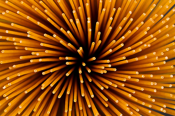 포토 JPG 해외이미지 전통 접시 꽃 음식 패턴 재료 건조 파스타 스파게티 요리 사람없음 노란색 주방 식사 어둠 이탈리아 바위 그룹 밀 다발 질감 날것 고립 생식 해외포토 식물 식기 유럽 컬러 무늬 곡류 서양음식 돌_바위 파일형식 이미지허브