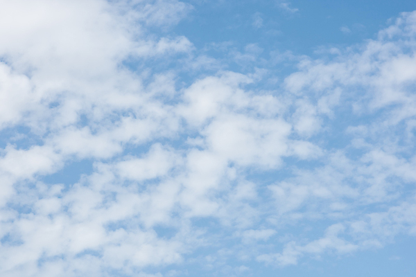 포토 JPG 해외이미지 주간 자연 하늘 사람없음 야외 맑음 해외포토 자연요소 날씨 생태계 파일형식 이미지허브