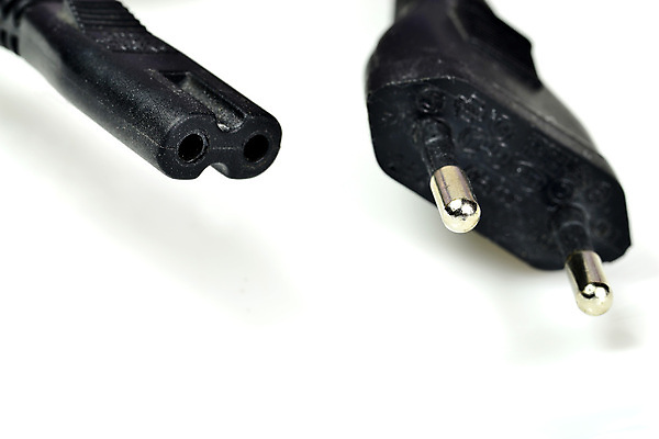 포토 JPG 해외이미지 사람없음 장비 공구 플랫 플러그 전기에너지 연결 표준 해외포토 에너지 도구 파일형식 이미지허브