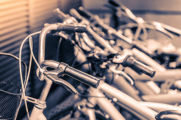 포토 JPG 해외이미지 디자인 꽃 포스터 백그라운드 거리 사람없음 야외 빛 바구니 자전거 검은색 수확 골동품 흰색 승차 묘사 부식 복고 보케 옛날 해외포토 식물 컬러 농업 모션 바이크 파일형식 이미지허브