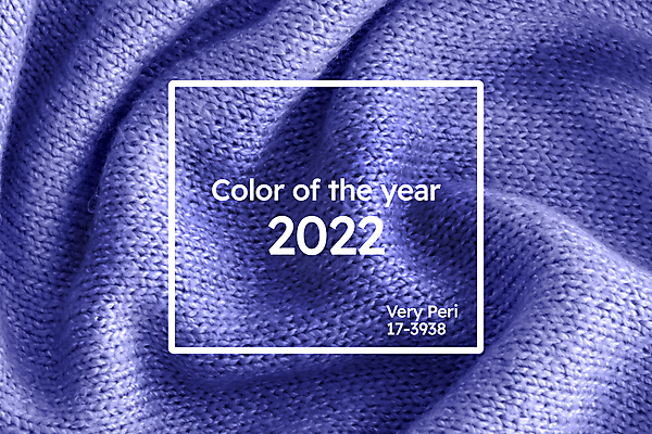 포토 JPG 해외이미지 전통 디자인 옷 백그라운드 겨울 패턴 벽지 표면 추상 따뜻함 취미 사람없음 파란색 빛 유행 보라색 낭만 소용돌이 직물 뜨개질 실 닫기 스웨터 제비꽃 질감 부드러움 섬유 짜임 내추럴 양모 자외선 뜨개옷 해외포토 계절 꽃 컬러 컨셉 상의 무늬 모션 회오리 감각 파일형식 이미지허브