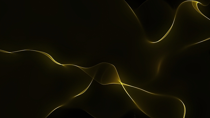 포토 JPG 해외이미지 산업 선 결혼 백그라운드 곡선 벽지 표면 추상 불꽃 프레임 경사 사람없음 가로 빛 반사 금속 활발 인사 커튼 판넬 화려 재산 황금 고급 우아함 매끈함 천 은박지 질감 상업 캔버스 무거움 시트 그런지 놋쇠 어려움 철강 티타늄 국경 해외포토 컨셉 무늬 재질 불 이벤트 금융 직물 예절 감각 원소 무게 파일형식 이미지허브