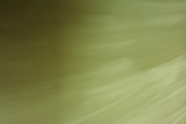 포토 JPG 해외이미지 디자인 포스터 종이 벽 파도 백그라운드 패턴 일러스트 벽지 표면 추상 미술 경사 사람없음 장식 가로 초록색 우주 웹 어둠 희망 회색 수확 골동품 시골 얼룩 거친 그림 올리브 질감 복고 캔버스 부드러움 짐싸기 그런지 스타일 미니멀 효과 해외일러스트 열매 감정 바다 컬러 무늬 농업 인터넷 문화예술 감각 파일형식 이미지허브