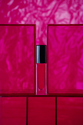 포토 JPG 해외이미지 여자 분홍색 백그라운드 컨셉 유리 흑백 사람없음 빛 뷰티 유행 세일 금속 페인트 화장품 붓 못 화려 액체 우아함 상품 손톱관리 오브젝트 매니큐어 광택 기하학 니스 돌봄 페디큐어 카피스페이스 해외포토 컬러 무늬 모션 재질 촬영기법 사람 공백 공구 네일아트 파일형식 이미지허브