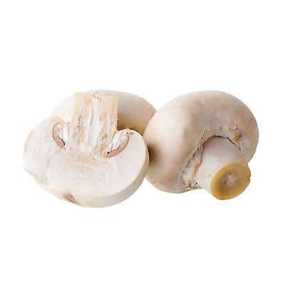 포토 JPG 해외이미지 음식 백그라운드 다이어트 채소 재료 자연 건강 요리 사람없음 갈색 주방 식당 식사 저녁식사 버섯 수확 흰색 신선 맛 먹기 내추럴 고립 곰팡이 식용 채식주의자 맛있는 해외포토 컬러 컨셉 농업 모션 상점 생태계 채식 파일형식 이미지허브