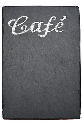 포토 JPG 해외이미지 스튜디오촬영 백그라운드 컨셉 프레임 미술 사람없음 검은색 칠판 카페 사인 흰배경 분필 질감 해외포토 컬러 문화예술 실내 상점 흰색 초크 파일형식 이미지허브