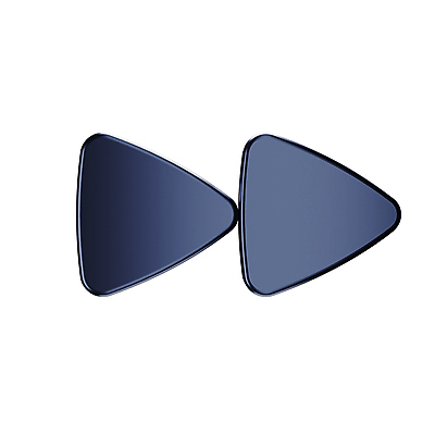 포토 JPG 해외이미지 모양 디자인 음악 인터넷 일러스트 놀이 그림자 사람없음 빛 컴퓨터 3D 금속 디지털 웹 소리 흰색 원형 땅 심볼 영화 오브젝트 사인 메뉴 시작 라디오 오디오 일시정지 멀티미디어 고립 그만 되감기 엘리먼트 여의주 인터페이스 제어 플레이어 목차 반복 해외일러스트 도형 컬러 재질 문화예술 전자제품 디지털합성 파일형식 이미지허브