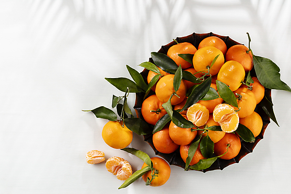 포토 JPG 해외이미지 귤 실내 사람없음 하이앵글 흰배경 담기 해외포토 뷰포인트 백그라운드 과일 모션 내부 흰색 파일형식 이미지허브