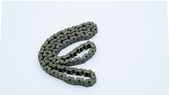 포토 JPG 해외이미지 모델 산업 백그라운드 부분 교통시설 자동차 실내 사람없음 금속 힘 기계 봄 블록 장비 운전 벨트 흰색 나사 수리 기름 휘발유 철 서비스 전염 엔진 정비공 기어 캠코더 모터 고립 실린더 자동 철강 해외포토 잡화 계절 음식 육상교통 컬러 교통 모션 재질 내부 카메라 공구 기술자 석유 질병 시설 감염 파일형식 이미지허브