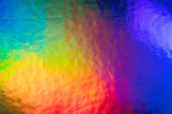 포토 JPG 해외이미지 템플릿 디자인 종이 분홍색 백그라운드 컨셉 무지개 패턴 벽지 추상 미술 경사 사람없음 그래픽 장식 파란색 빛 컬러풀 노란색 유행 우주 금속 보라색 활발 덮개 우아함 매끈함 제비꽃 은박지 질감 네온 그런지 블러 엘리먼트 홀로그램 스타일 힙스터 해외포토 자연요소 패션 꽃 컬러 무늬 재질 문화예술 뚜껑 감각 파일형식 이미지허브