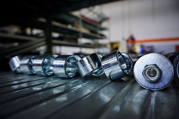 포토 JPG 해외이미지 산업 포즈 백그라운드 패턴 곡선 통신 사람없음 펜 금속 점프 봄 장비 화물 원형 닫기 확대 주식 브레이크 유연 철 입장 계약 오브젝트 서비스 마차 부활 길이 단상 고립 베어링 압력 철강 타격 튕기기 해외포토 도형 계절 선 교통수단 무늬 비즈니스 모션 재질 금융 필기구 운송업 파일형식 이미지허브