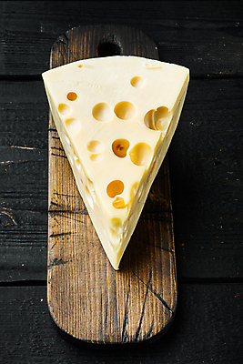 포토 JPG 해외이미지 치즈 사람없음 노란색 마스담치즈 해외포토 컬러 유제품 파일형식 이미지허브