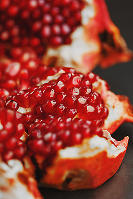 포토 JPG 해외이미지 근접촬영 사람없음 아웃포커스 날것 석류 석류알 해외포토 뷰포인트 과일 촬영기법 파일형식 이미지허브