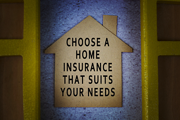 포토 JPG 해외이미지 백그라운드 컨셉 비즈니스 주택 안전 정장 사람없음 건물 금융 손상 긴급 재산 선택 보호 위험 사건 불안 보안 평가 보험 적자 정책 조언 해외포토 건축물 옷 감정 경제 파일형식 이미지허브