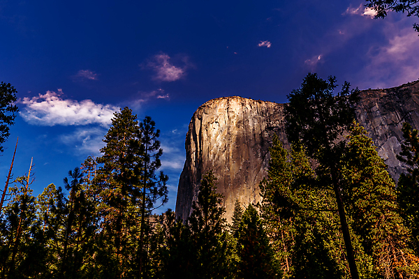 포토 JPG 해외이미지 여행 산 사람없음 캘리포니아 요세미티국립공원 해외포토 국립공원 미국 파일형식 이미지허브
