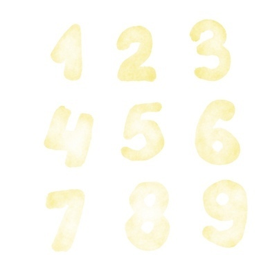 포토 JPG 해외이미지 캐릭터 디자인 알파벳 종이 백그라운드 컨셉 꽃무늬 일러스트 캘리그라피 텍스트 학교 미술 타이포그라피 사람없음 그래픽 장식 빨간색 초록색 파란색 세트 컬러풀 숫자 검은색 수확 흰색 붓 신용카드 스케치 편지 수집 심볼 사인 질감 고립 엘리먼트 레터링 스타일 해외일러스트 문자 영어 교육 꽃 컬러 무늬 농업 문화예술 금융 파일형식 이미지허브