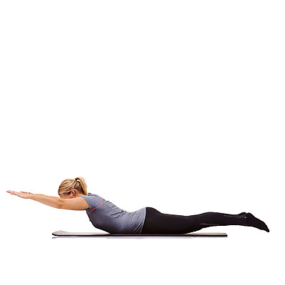 포토 JPG 해외이미지 전신 여자 요가 실내 한명 성인 옆모습 요가자세 흰배경 요가복 손뻗기 성인여자한명만 해외포토 1 웰빙 뷰포인트 포즈 백그라운드 모션 사람 내부 운동복 흰색 여자한명만 성인여자만 파일형식 이미지허브