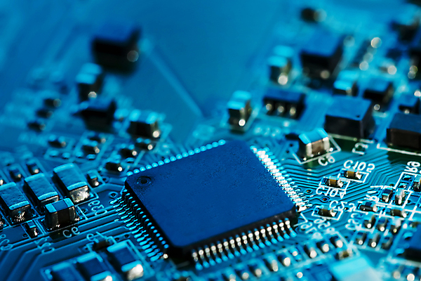 포토 JPG 해외이미지 과학 미래 사람없음 디지털 장비 과학기술 전자 공학 마더보드 메인보드 전자부품 하드웨어 해외포토 교육 컨셉 기술 컴퓨터 부속품 파일형식 이미지허브