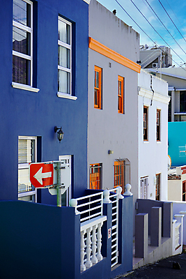 포토 JPG 해외이미지 문화 여행 건축양식 아프리카 휴가 거리 주택 풍경 사람없음 야외 건물 컬러풀 햇빛 태양 활발 도시 역사 재산 도심 망토 이슬람교 모스크 다문화 지역 커뮤니티 타운 남쪽 발견 남아프리카 식민지 케이프타운 해외포토 자연요소 건축물 건축 나라 종교 컬러 컨셉 금융 방향 사회이슈 남아프리카공화국 파일형식 이미지허브