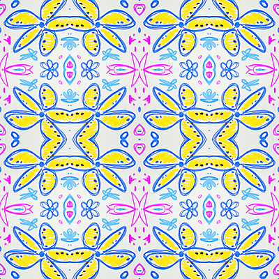 포토 JPG 해외이미지 디자인 꽃 백그라운드 꽃무늬 패턴 일러스트 벽지 추상 멕시코 미술 동양인 여러명 사람없음 장식 유행 골짜기 수확 도자기 화려 인쇄 타일 질감 복고 땀 모자이크 자수 기하학 부족 아라베스크 아즈텍 집시 페루 반복 반다나 국경 해외일러스트 식물 다수 컨셉 북아메리카 무늬 농업 자연 문화예술 사람 인종 남아메리카 파일형식 헤어액세사리 이미지허브