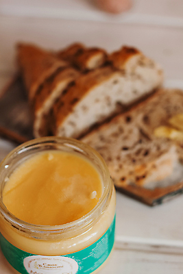 포토 JPG 해외이미지 그릇 커피 음식 빵 가구 백그라운드 다이어트 재료 포유류 유리 탁자 건강 요리 사람없음 목재 노란색 시골 신선 항아리 액체 소 아침식사 상품 인도인 먹기 순수 유기농 토스트 버터 내추럴 채식주의자 핸드메이드 맛있는 해외포토 외국인 나무 동물 식기 웰빙 음료 컬러 생활용품 컨셉 모션 재질 동양인 식사 도자기 채식 파일형식 이미지허브