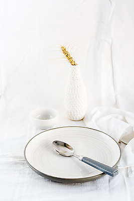 포토 JPG 해외이미지 전통 식기 접시 음식 백그라운드 탁자 주방용품 추상 주택 요리 사람없음 세로 세트 금속 주방 숟가락 식사 저녁식사 공백 흰색 기구 직물 원형 아침식사 은색 먹기 오브젝트 서비스 냅킨 서빙 설정 점심식사 철강 해외포토 도형 컬러 가구 생활용품 무늬 모션 재질 수저 건물 파일형식 이미지허브