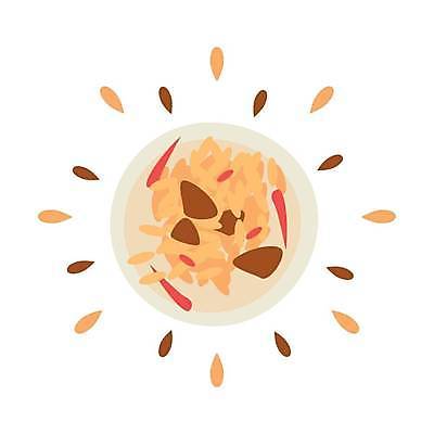 EPS 해외이미지 식물 디자인 실루엣 음식 백그라운드 농업 일러스트 손가락 밥 건강 옥수수 씨앗 동양인 사람없음 컴퓨터그래픽 세트 식당 일본 검은색 중국 초밥 수확 흰색 사발 재산 낟알 시리얼 밀 먹기 심볼 사인 메뉴 유기농 완두콩 보리 윤곽 양귀비 건강식 내추럴 점심식사 고립 수수 아마 엘리먼트 활자 해외일러스트 손 웰빙 꽃 산업 아시아 컬러 모션 콩 곡류 촬영기법 인종 그래픽 금융 상점 식사 사기그릇 활자판 일본음식 파일형식 벡터 그릇 나라 사람 신체부위 경제 인쇄판 식기 인쇄 이미지허브