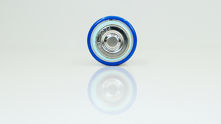 포토 JPG 해외이미지 산업 백그라운드 세포 사람없음 전자제품 빛 금속 힘 에너지 흰색 보호 큼 일회용 플러스 오브젝트 긍정 치수 볼트 광택 C D 고립 베터리 부정적 실린더 요금 전압 해외포토 기호 알파벳 감정 컬러 컨셉 재질 공구 크기 파일형식 이미지허브